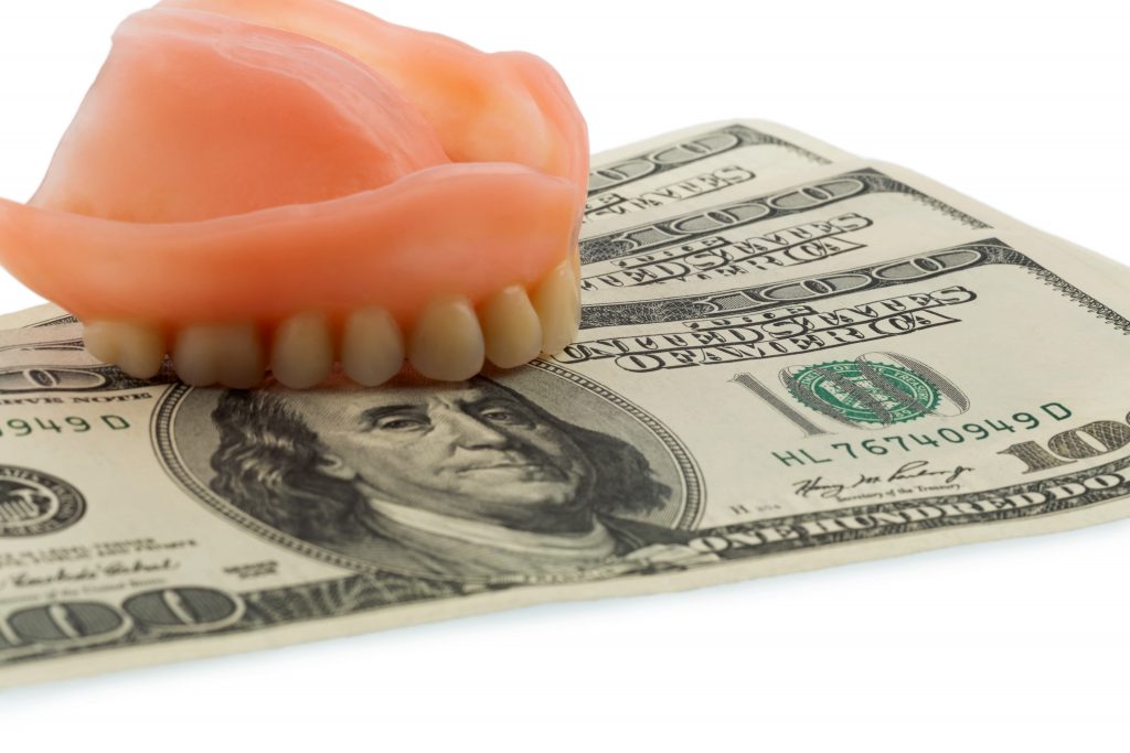 cosmetic-dentistry-costs-faqs-consumer-guide-to-dentistry