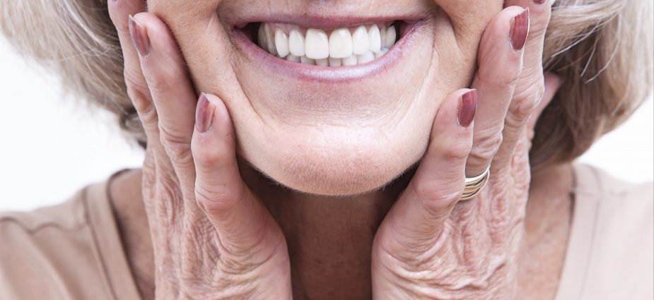 Immediate Dentures Raleigh, North Carolina Prosthodontic Specialists