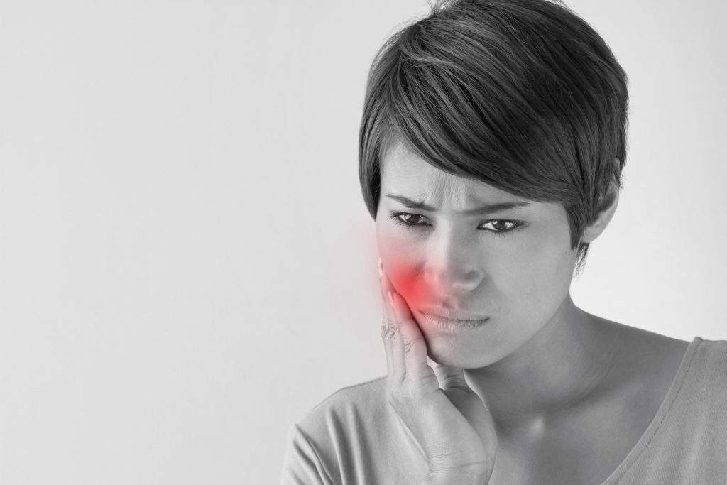 Trench Mouth | Symptoms, Diagnosis & Treatment Costs