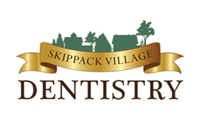 Skippack Village Dentistry Logo