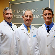 Long Island Dental Excellence