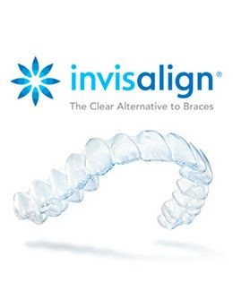 Invisalign