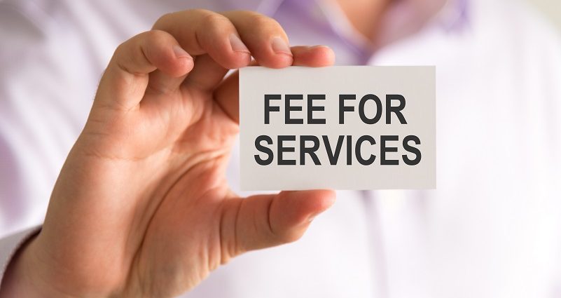 Fee For Service Dentistry A Complete Consumer Guide