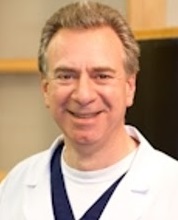 Dr. Robert Steinberger